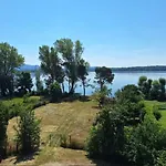 Apartmán Il Campo Sul 1