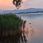 Apartmán Il Campo Sul 1 Eupilio