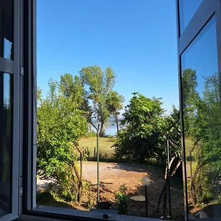Il Campo Sul 1