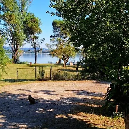 Il Campo Sul 1