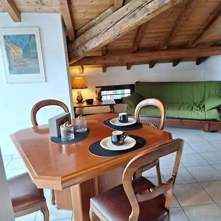 Il Campo Sul 1